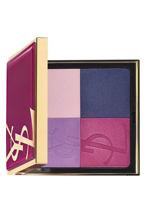 eyeshadow ysl|ysl eyeshadow nordstrom.